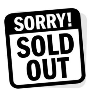 Louis Vuitton Monogram Brown and Tan Bag